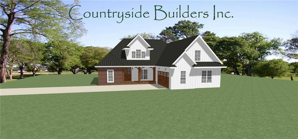 Hammond, LA 70401,43484 SPRINGWOOD WAY