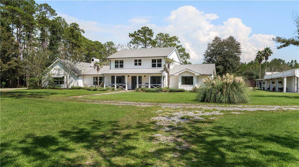 Slidell, LA 70460,32599 C C RD