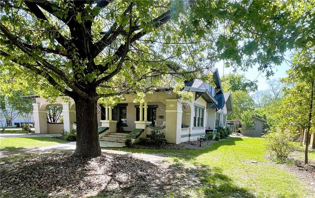 Natchitoches, LA 71457,910 WASHINGTON ST