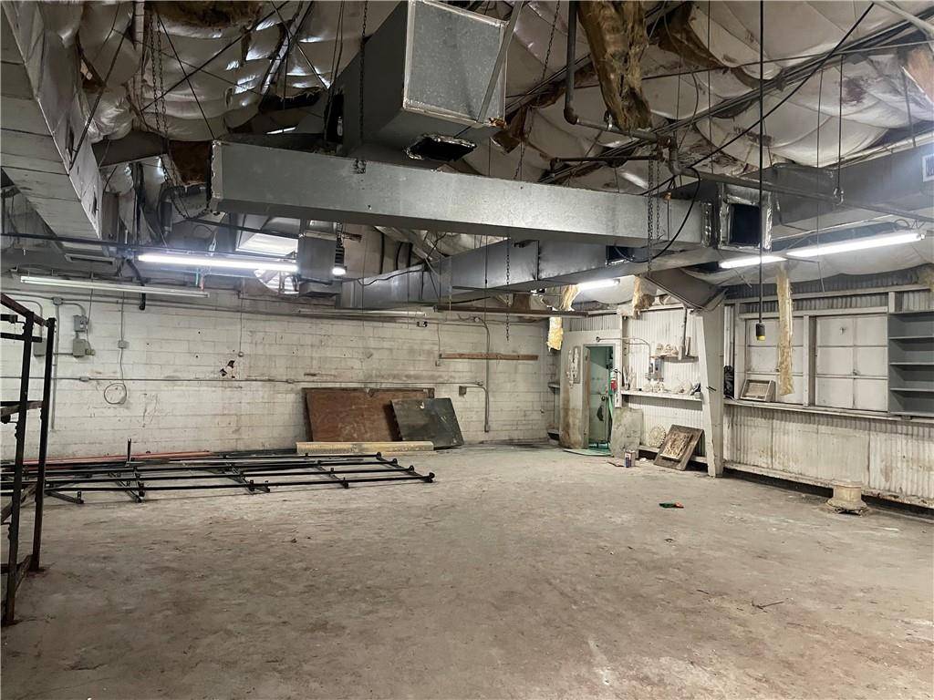 New Orleans, LA 70113,2047 LAFAYETTE ST