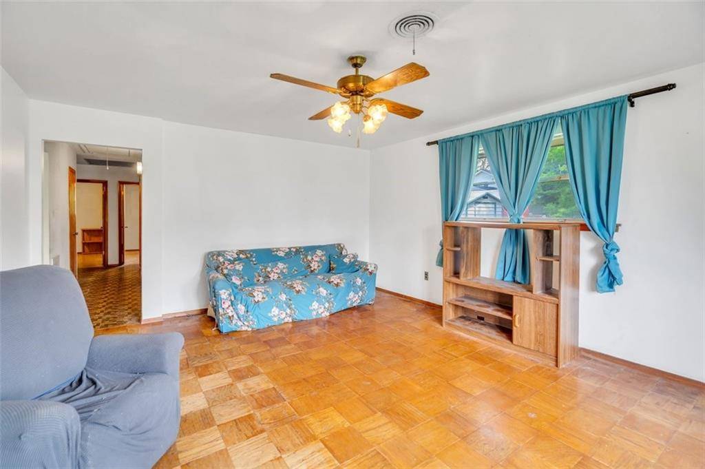 Metairie, LA 70005,1044 PHOSPHOR AVE