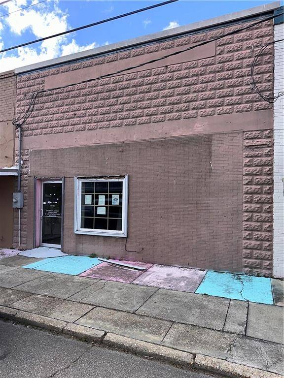 Independence, LA 70443,299-301 MARTIN LUTHER KING ST