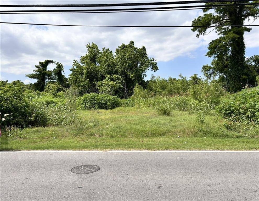 Harvey, LA 70058,Lots 26&27 VICTORIA ST