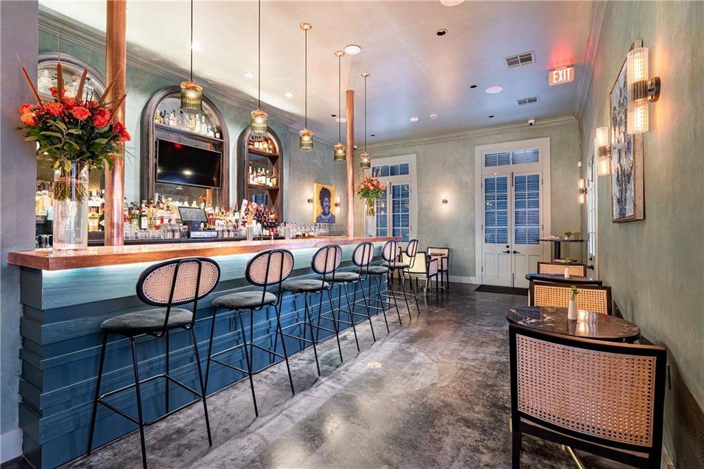 New Orleans, LA 70116,1014 N RAMPART ST
