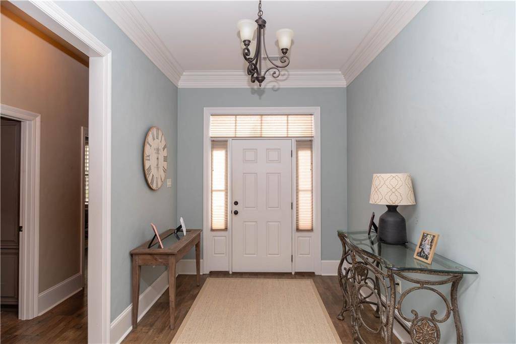 Madisonville, LA 70447,101 COQUILLE DR
