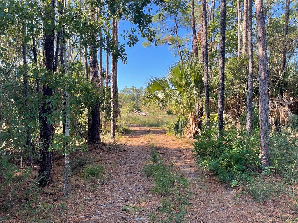 Lacombe, LA 70445,59008 PINE BAY LN