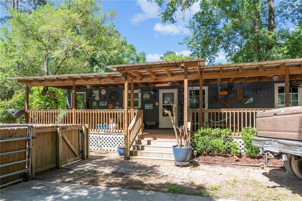 Covington, LA 70433,304 E MAGEE ST
