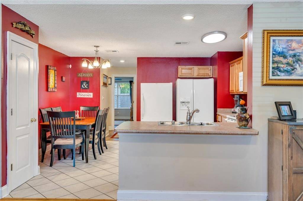 Boutte, LA 70039,155 BOUTTE ESTATES DR