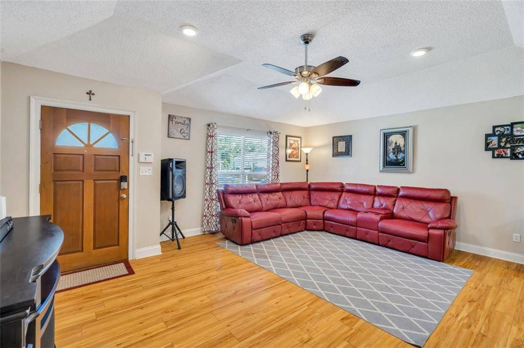 Boutte, LA 70039,155 BOUTTE ESTATES DR