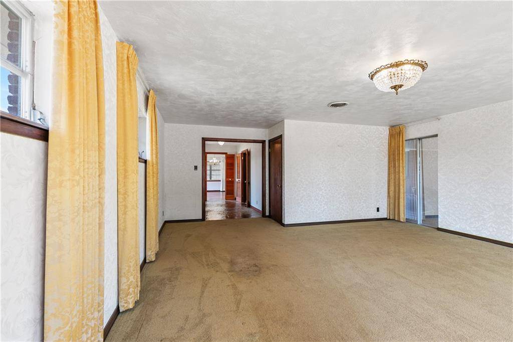New Orleans, LA 70131,5942 WARWICK CT