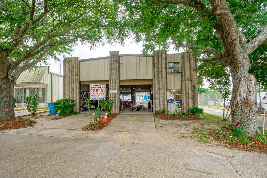 Destrehan, LA 70047,2 ERIC LAWRENCE DR