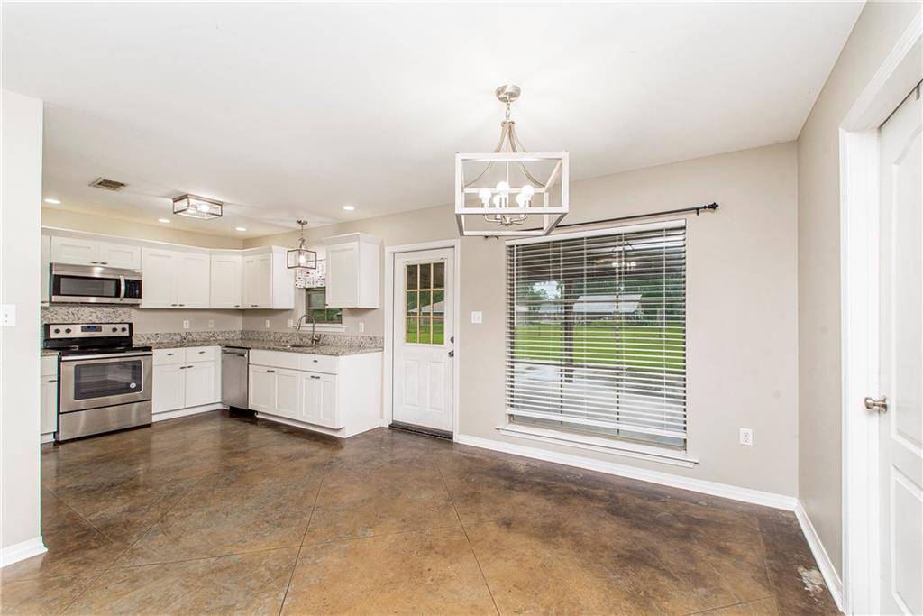 Hammond, LA 70401,45235 DURBIN RD