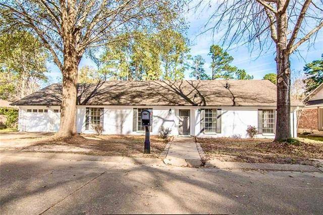 Pineville, LA 71360,3227 BRIARCLIFF DR