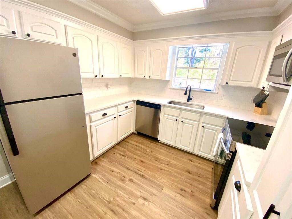 Pineville, LA 71360,3227 BRIARCLIFF DR