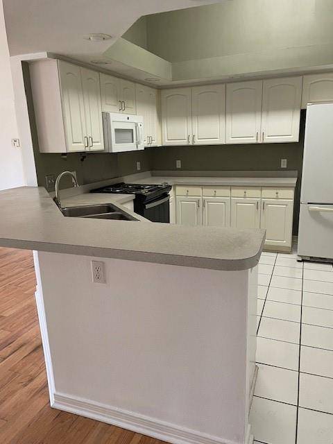 Mandeville, LA 70471,114 E FIELD CT