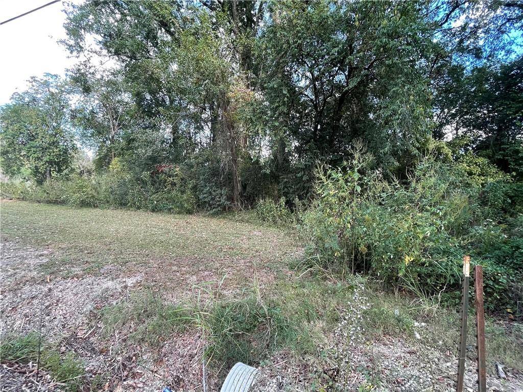 Belle Rose, LA 70341,6751 LA 1 HWY