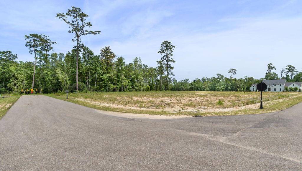 Covington, LA 70433,43 SILVERBERRY DR