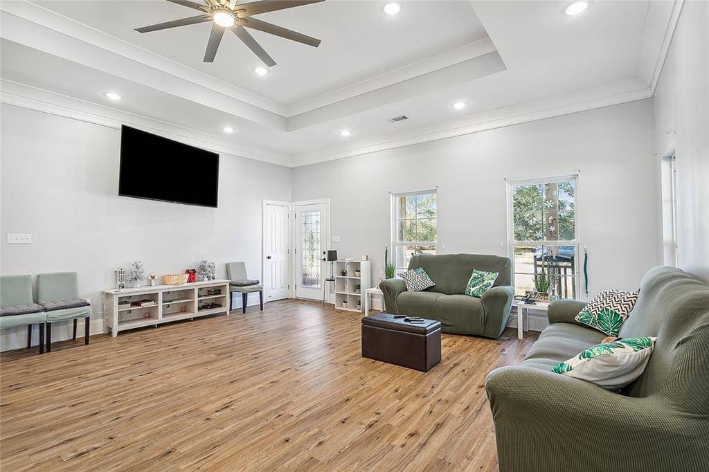 Pearl River, LA 70452,320 YEARLING LOOP