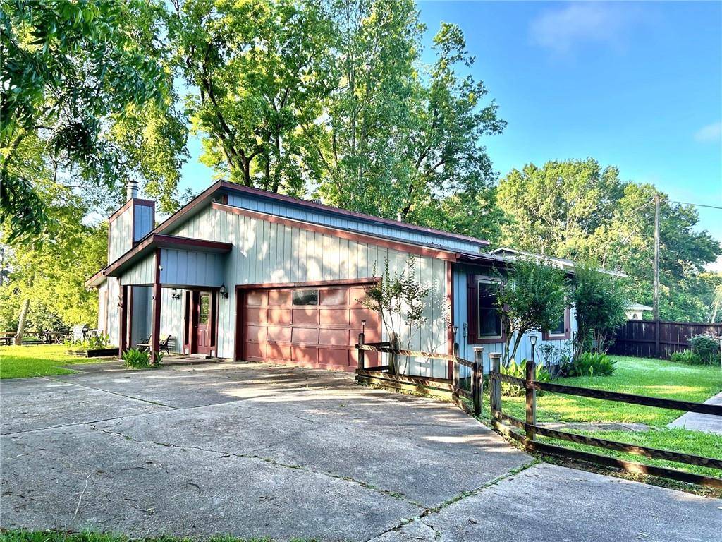 Natchitoches, LA 71457,1633 CANE RIVER PARKWAY