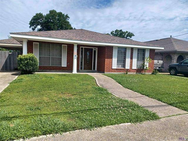 Harahan, LA 70123,6601 NINTH ST