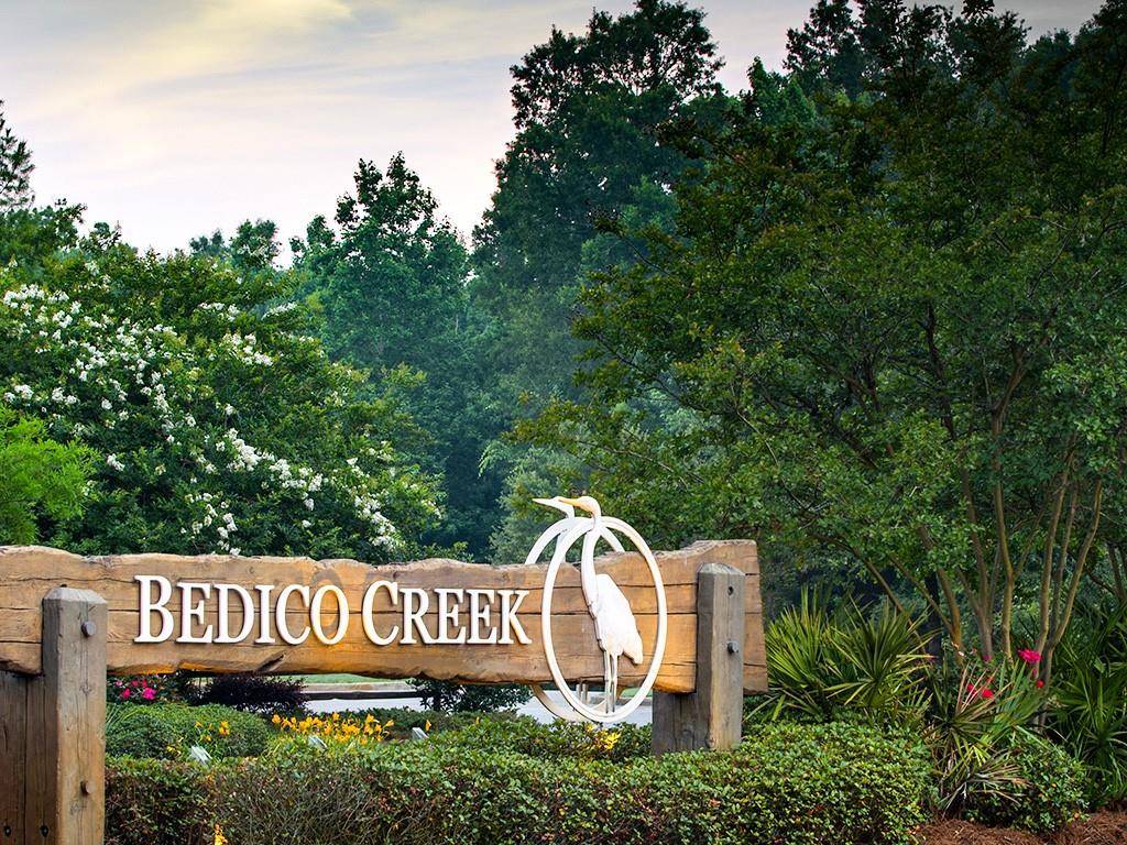 Madisonville, LA 70447,712 NIGHT HERON LN