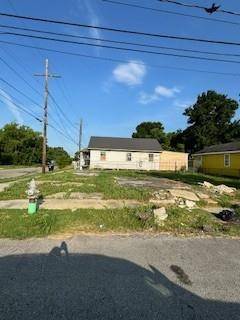 New Orleans, LA 70114,1241 ELMIRA AVE