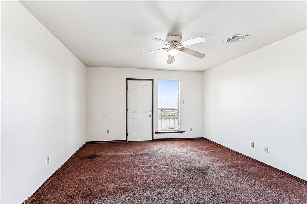 Harvey, LA 70058,4289 LAC SAINT PIERRE DR