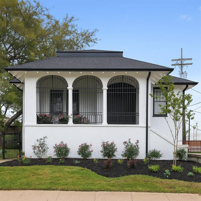 New Orleans, LA 70125,4001 ELBA ST