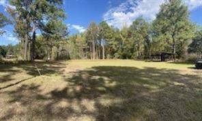 Flatwoods, LA 71427,746 BOONE RD