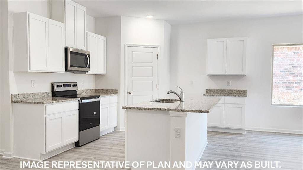 Denham Springs, LA 70706,33532 TENOR DR