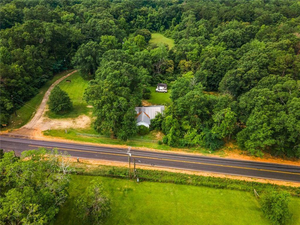 Covington, LA 70435,18474 HIGHWAY 40 HWY