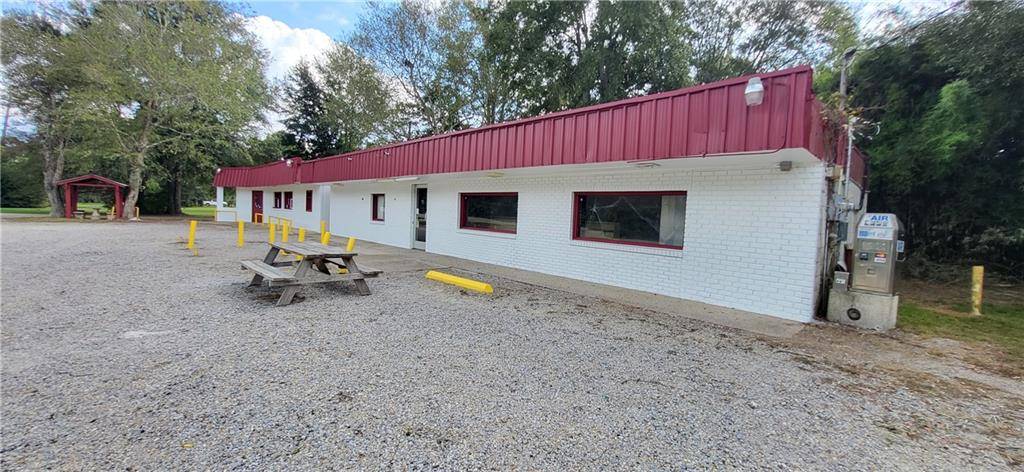 Pearl River, LA 70452,71013 LA-41 HWY