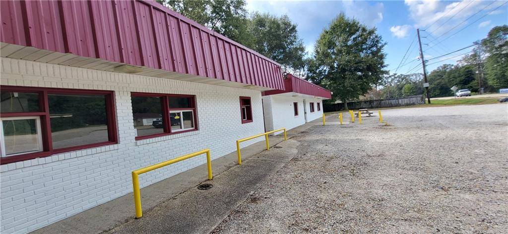 Pearl River, LA 70452,71013 LA-41 HWY