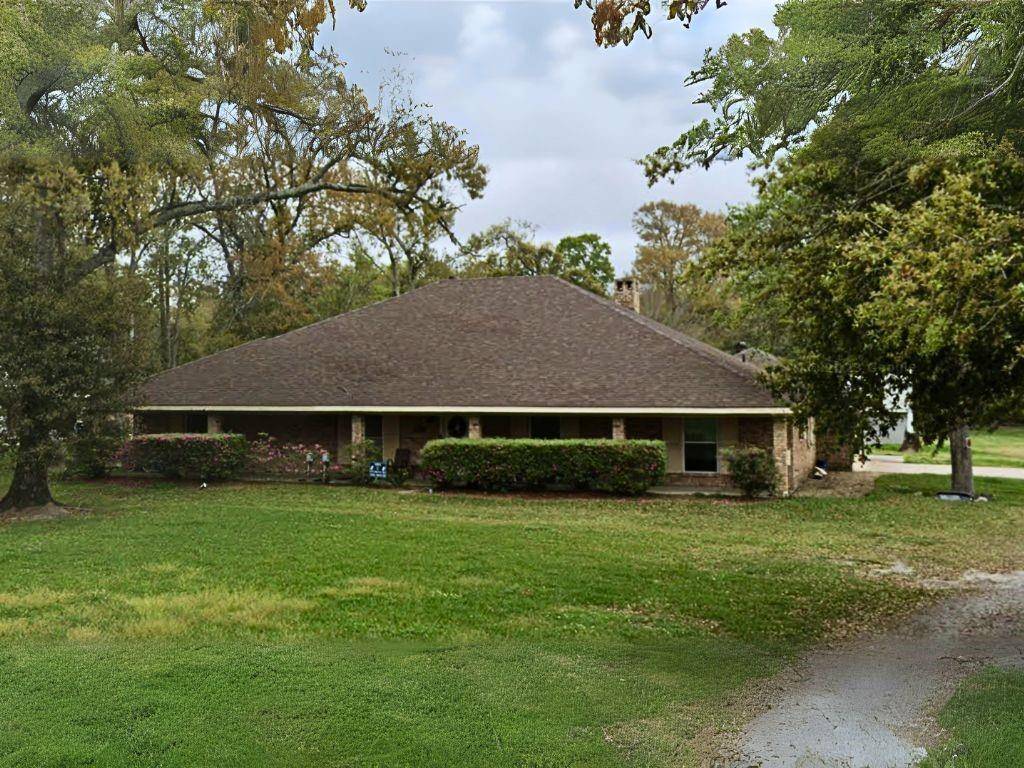 Buras, LA 70041,30593 HWY 11 HWY