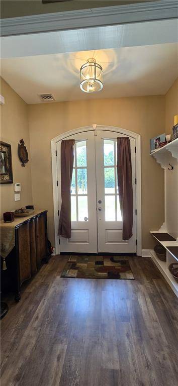 Lacombe, LA 70445,29392 LYON LN