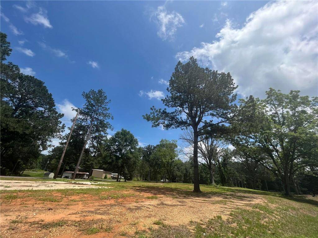 Pineville, LA 71360,0 CACTUS DR