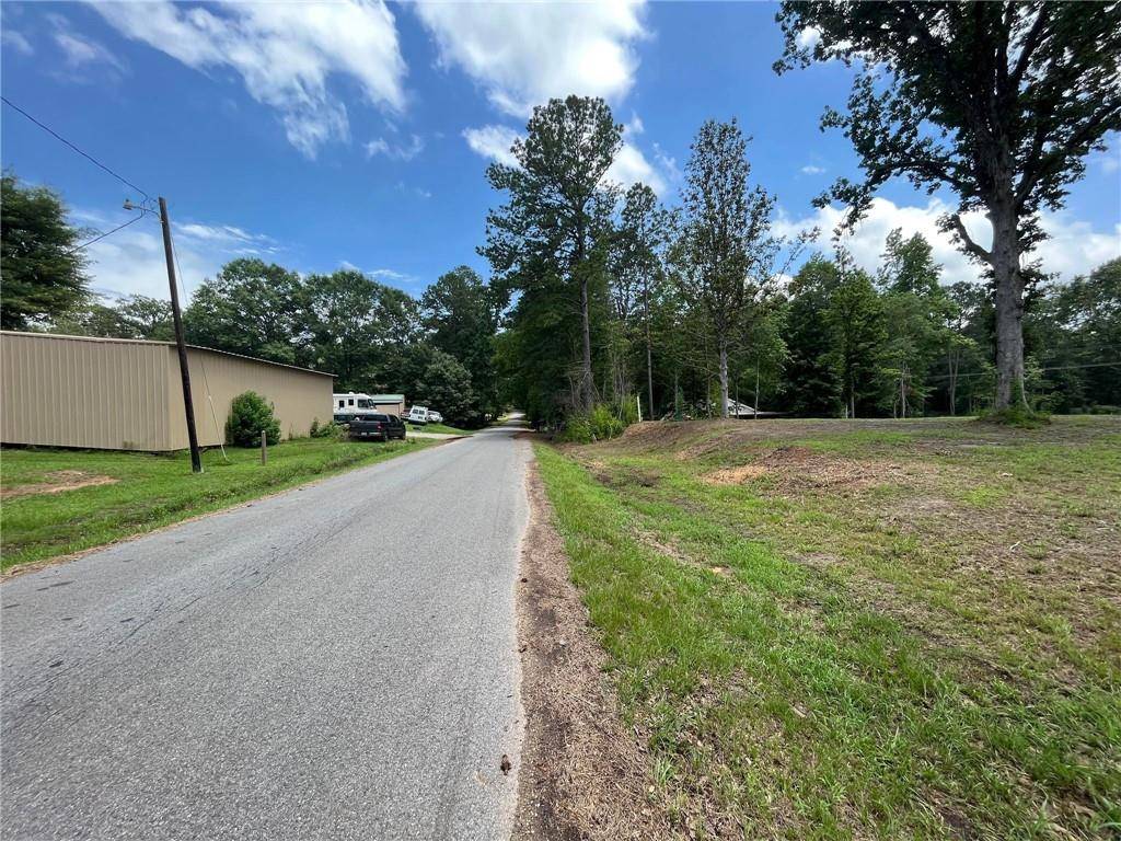 Pineville, LA 71360,0 CACTUS DR
