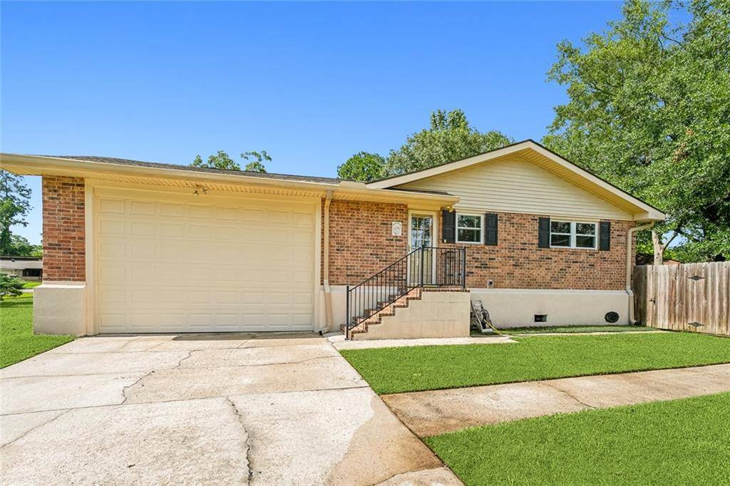 Slidell, LA 70458,104 KEMPSEY CT