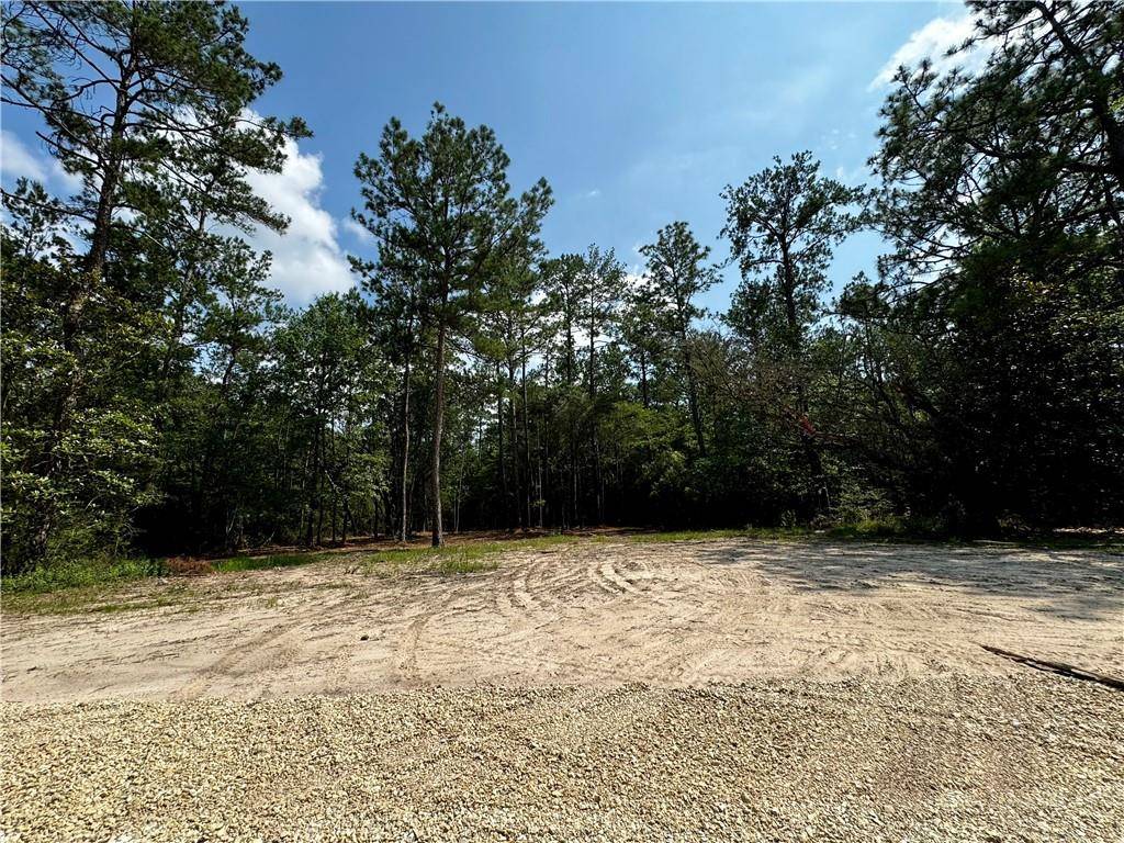 Covington, LA 70435,Lot 3 RANCHERO RD