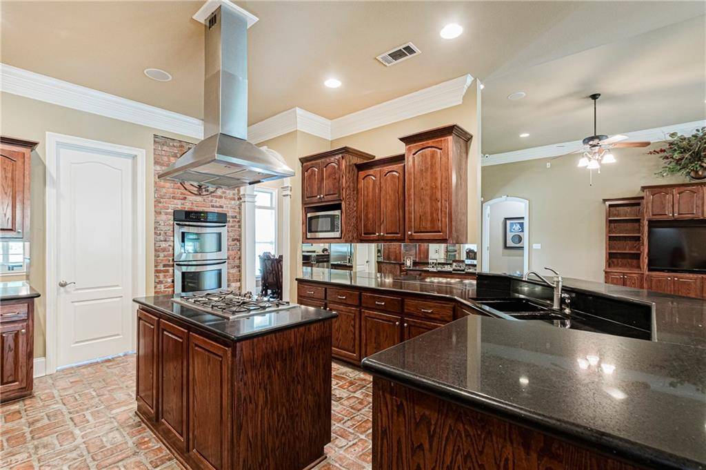 Hammond, LA 70403,42417 JASMINE LANE LN