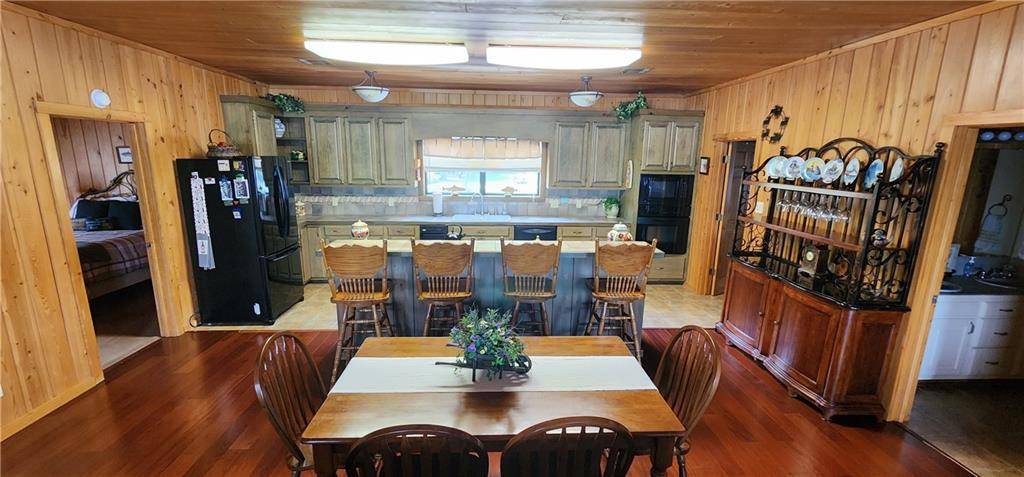 Jonesville, LA 71343,2344 HWY 3102 HWY