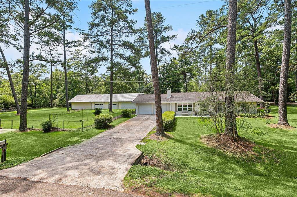 Covington, LA 70435,72549 WILKINSON ST