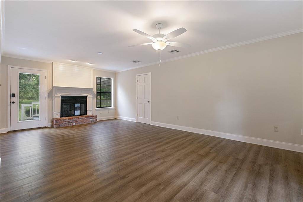 Covington, LA 70433,1291 DOVE PARK RD