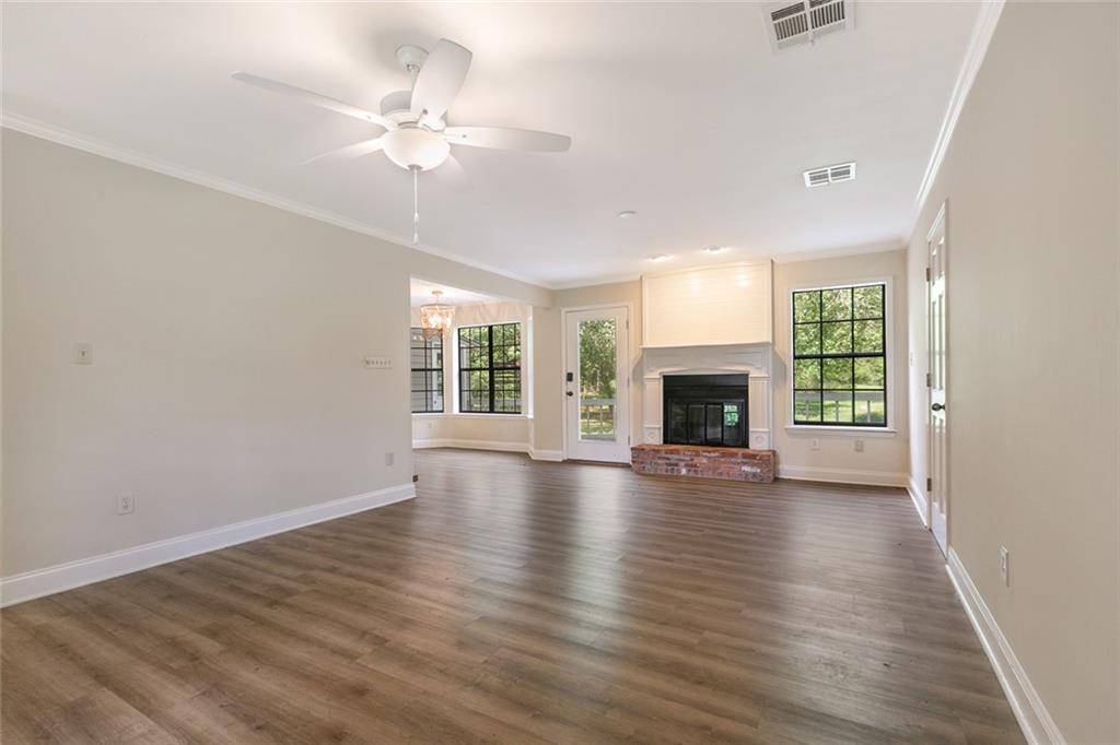 Covington, LA 70433,1291 DOVE PARK RD