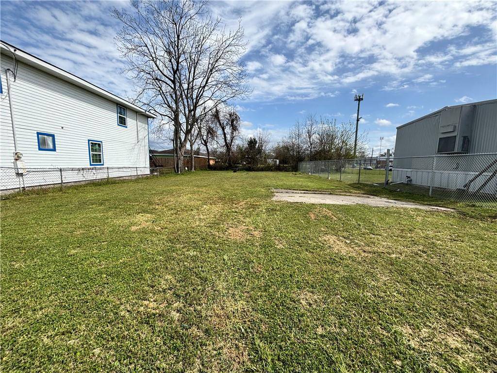 River Ridge, LA 70123,615 S CUMBERLAND ST