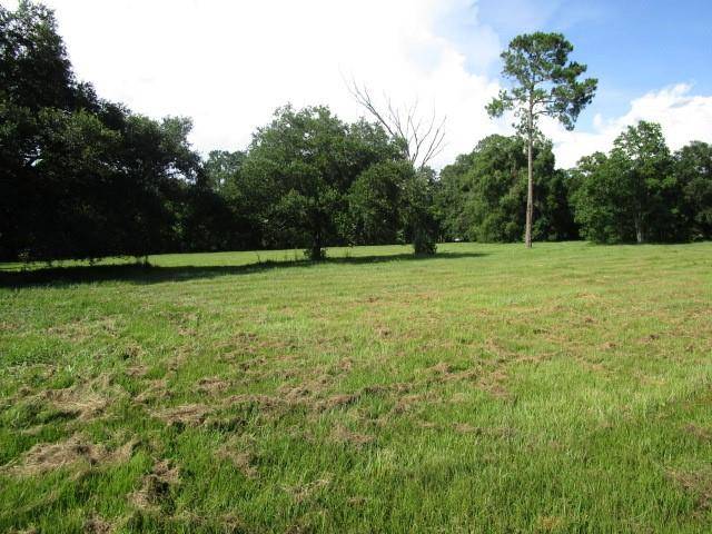 Pearl River, LA 70452,0 FIELDER LN