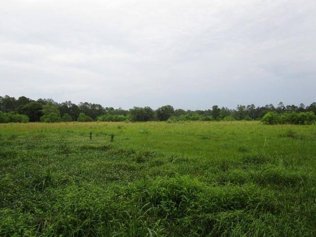 Pearl River, LA 70452,0 FIELDER LN