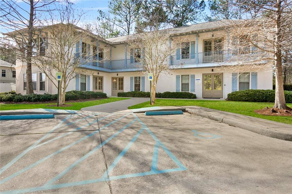 Covington, LA 70433,19500 HELENBIRG RD