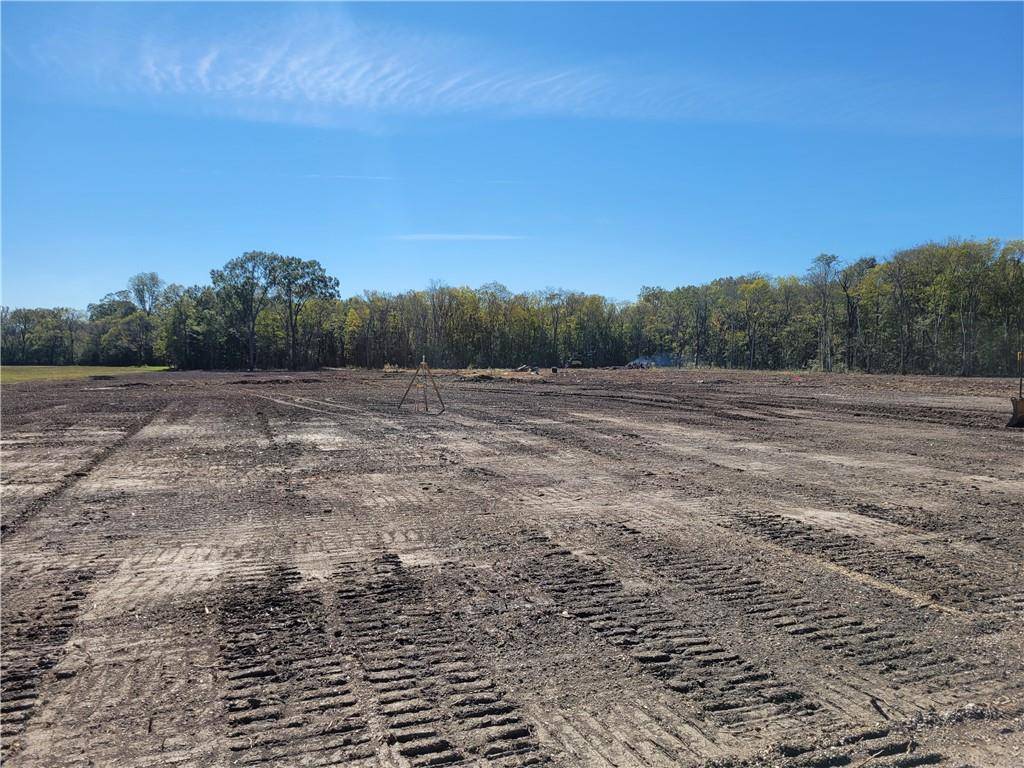 Brusly, LA 70719,6423 CHOCTAW RD