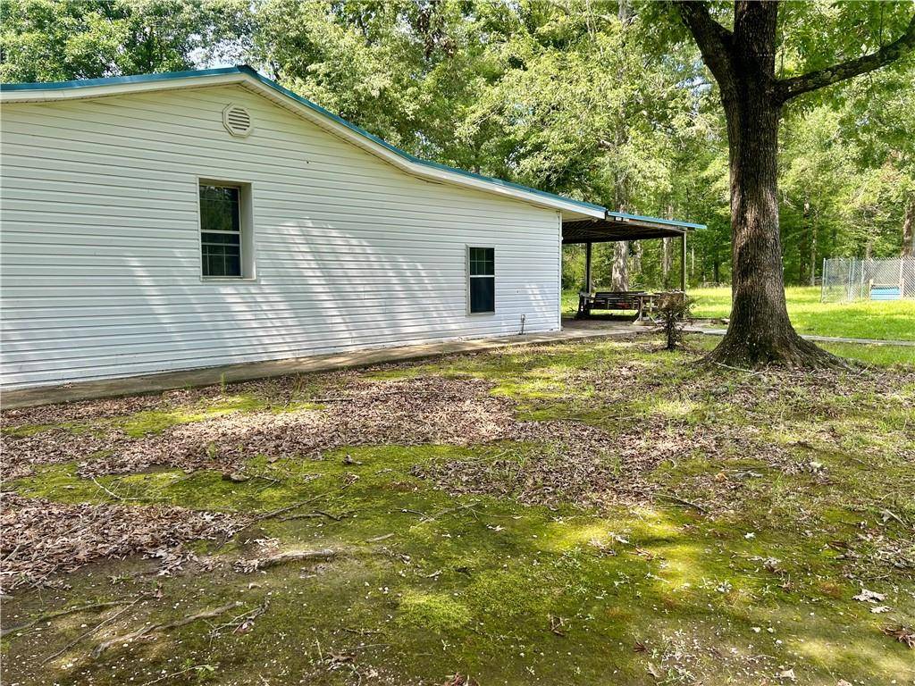 Holden, LA 70744,25250 FIRETOWER RD